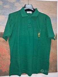 POLO ORIGINALE ROLEX