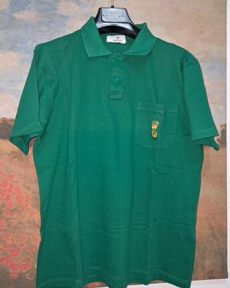POLO ORIGINALE ROLEX