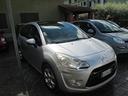 citroen-c3-1-6-hdi-90-exclusive-style