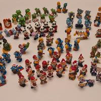 Sorpresine Kinder