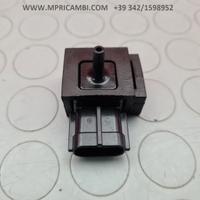 SENSORE PRESSIONE SUZUKI GSXR 750 2008 2009 600 20
