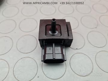 SENSORE PRESSIONE SUZUKI GSXR 750 2008 2009 600 20