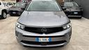 opel-grandland-1-5-diesel-ecotec-aut-business-ele