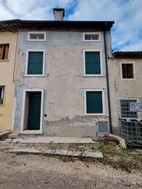 casa di corte 