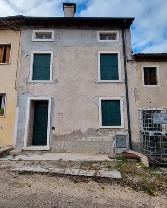 casa di corte 