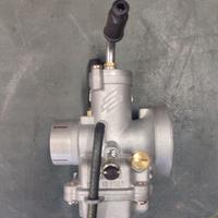 Carburatore cp21 polini