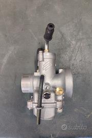 Carburatore cp21 polini