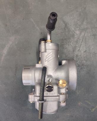 Carburatore cp21 polini