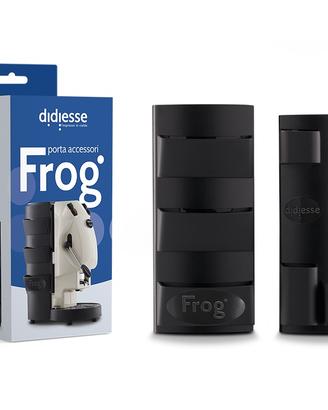 Porta accessori didiesse frog
