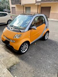 Smart 700
