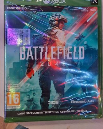 battlefield 2042