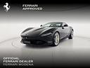 ferrari-roma-3-9-coupe-f1-dct