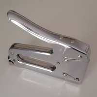 Spilla cavi elettrici