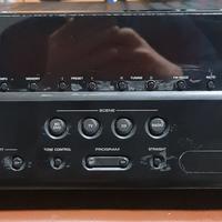 Home theater Yamaha HTR-2064 5.1