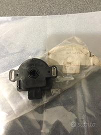 Potenziometro Moto Guzzi Daytona