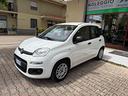 fiat-panda-1-2-easypower-lounge
