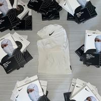 Passamontagna Nike Pro Therma-FIT Hood/skimask