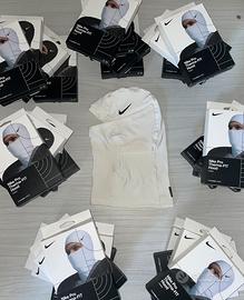 Passamontagna Nike Pro Therma-FIT Hood/skimask