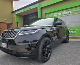 Land Rover Range Rover Range Rover Velar 2.0D I4 2
