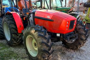 SAME EXPLORER 90 CLASSIC