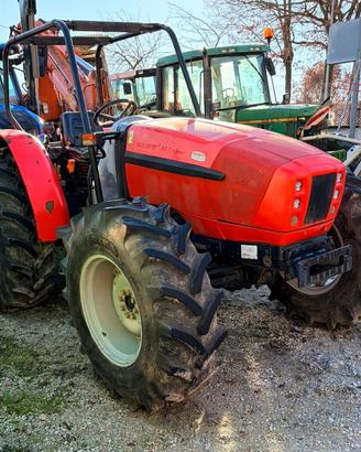 SAME EXPLORER 90 CLASSIC