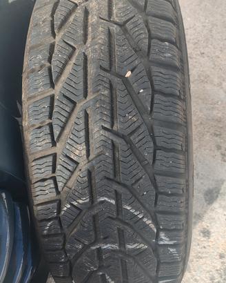 GOMME INVERNALI 205 55 17