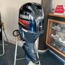 motore-yamaha-f40g-supreme-2021