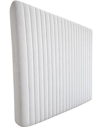Materasso Baldiflex HiGel Memory e Gel 200×200 cm