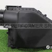 Bmw x4 g02 scatola filtro dell'aria | 4160