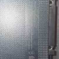 Notebook hp 17"