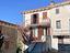 Immagine 21