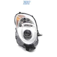 FARO DX ALFA ROMEO MITO 09-18