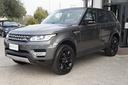 land-rover-range-rover-sport-3-0-tdv6-hse-motore-n