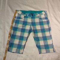 Pantaloni corti marca Oakley