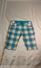 Pantaloni corti marca Oakley