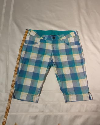 Pantaloni corti marca Oakley
