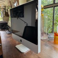 iMac 24 Intel Core 2 Duo 2.4ghz Mid 2007