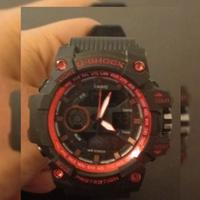 orologio G-Shock uomo