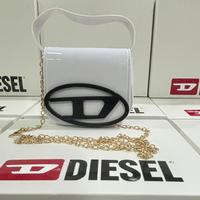 borse diesel originali