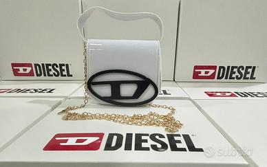 borse diesel originali