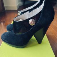 Scarpe Versace nr 37