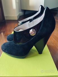 Scarpe Versace nr 37