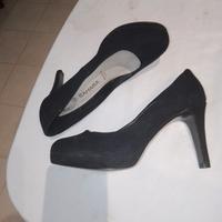 Scarpe