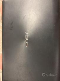 computer asus