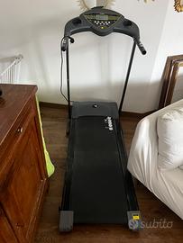 Tapis roulant DIADORA Star 1000