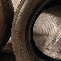 Gomme Michelin Crossclimate 2 - 225/55 R18 98V