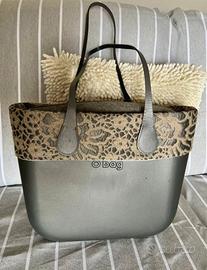 Borsa O Bag