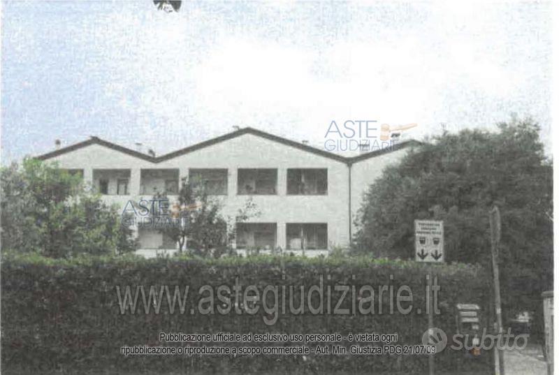 Appartamento – Prato, San Paolo - Vista 3