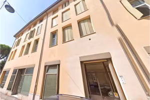 Appartamento di 88 m² con 3 locali e box auto a Ra