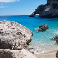 Casa vacanze a 600m dal mare. PISCINA